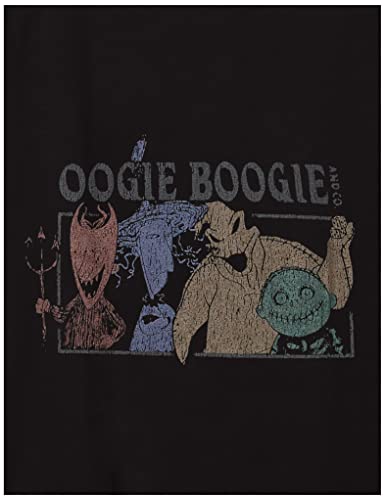 Image of Disney Girls' Lets Boogie