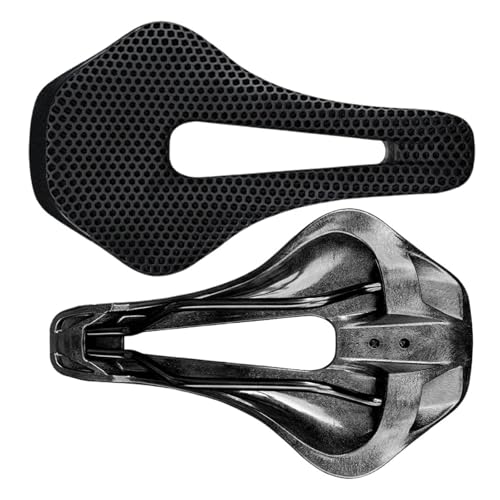 3Dvg]ԃTh yʃJ[{t@Co[KʋC[h]ԃTCNOV[gp[cɑΉ(Black Plastic Base)