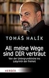 VERLAG HERDER GMBH