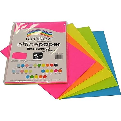 office color printer paper