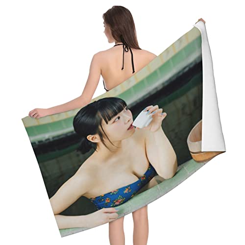 �o�X�^�I�� �t�F�C�X�^�I�� �}�C�N���t�@�C�o�[ �^�I�� 80*130cm �z�e���d�l �唻 �����z�� ���� �ϋv�� �ӂ�ӂ� ���G��