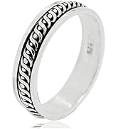 Small manufacture image 14