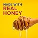 French's Honey Mustard, 1.5 fl oz