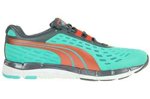 Image of PUMA Men's Tazon 6 Sneaker