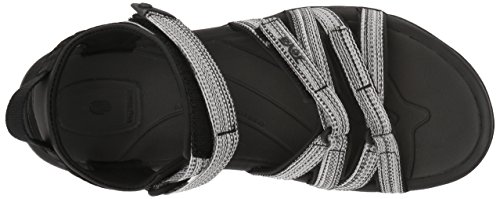 Image of Teva womens Tirra