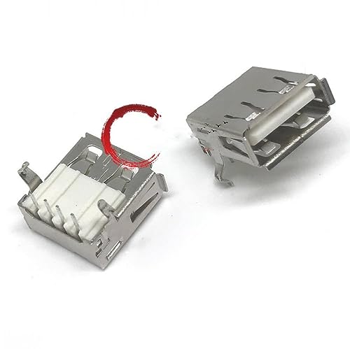 10PCS Original genuine FHA28N50 TO-3P