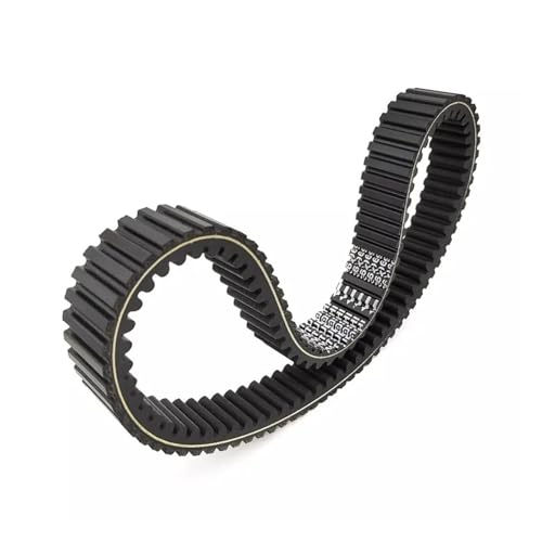 Courroie CVT robuste pour SSV CFMOTO UFORCE 1000 et ZFORCE 950 - 2