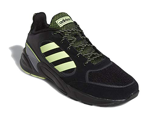 adidas Men's 90s Valasion Sneaker, 12.52