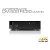 Dreambox DM900 RC20 UHD 4K 2x DVB-S2X / 1x DVB-C/T2 Triple MS Tuner E2 Linux PVR ready Receiver #2