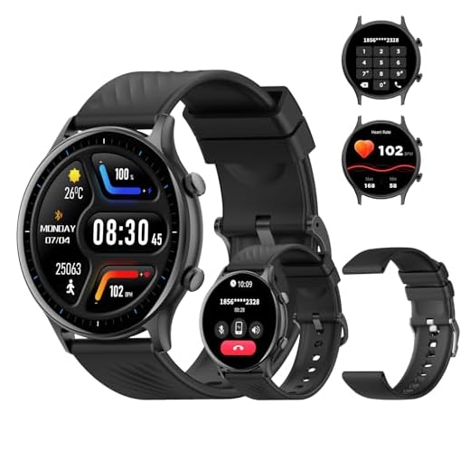 PEJE ZW04 1.39 HD Alexa