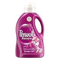 Perwoll Renew