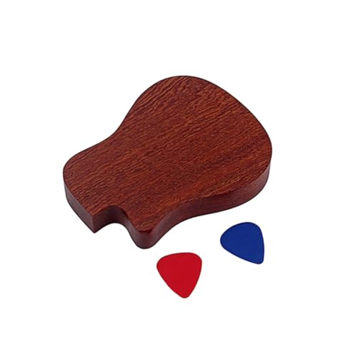 TOGEVAL 2ؐM^[sbNz_[ [{bNX t oXpsbNP[X gѕ֗ ϋv̂fUC