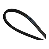 ForeverPRO WH01X20436 Drive 3L for GE Washer Dryer Combo WH01X10615 3280619 PS9493093