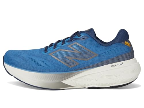 Image of New Balance Women 880 Running Shoes