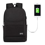 3. Compact and lightweight, easy to carry and use.