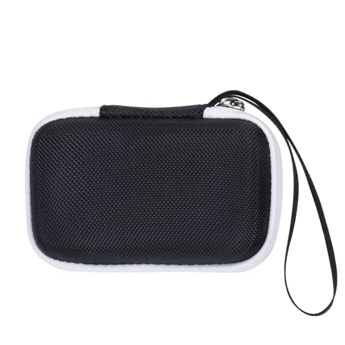Housse de voyage Anker PowerCore Speed 10000 mAh Khanka
