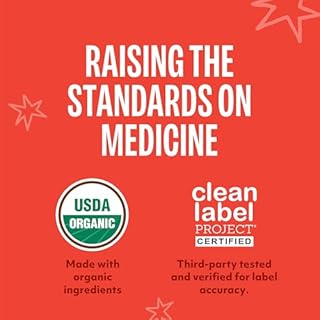 Lolleez Organic Lollipops for Kids Sore Throat Relief, Variety Pack Perfect for Soothing A Sore Throat While Tasting Great, Strawberry, Watermelon & Orange Mango, 28 Count