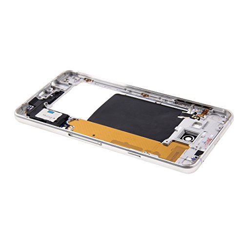 Châssis intermédiaire et cadre moyen pour Galaxy A7 2016 - 3