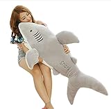 Plush Soft Toy Doll， Soft eco-friendly hair