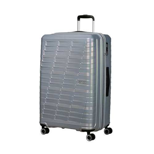 American Tourister Surftime Spinner Large, Model Number - 154784
