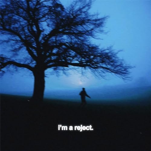 Mookigang, Fudasca & The Bootleg Boy