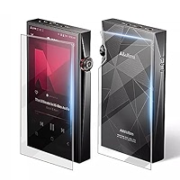 2x BROTECT Matte Film De Protection D'écran Mat Pour Astell&Kern AK70 MKII