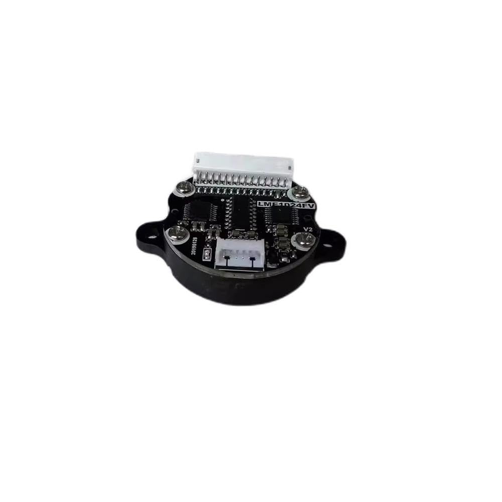 Codificador de servomotor LME1024FV componentes electronicos