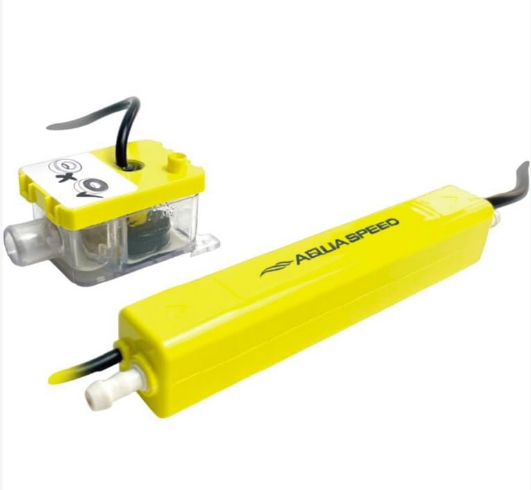 Kondensatpumpe Silence+ AquaSpeed