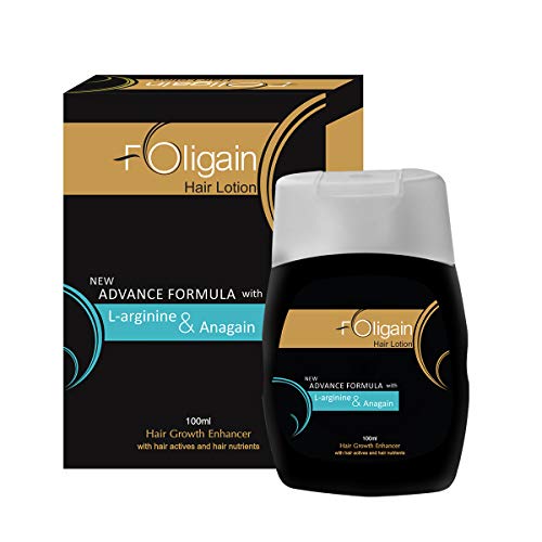 Foligain-Hair-Growth-Lotion-100-ml