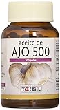 Perfecto para tu salud y cuidado personal