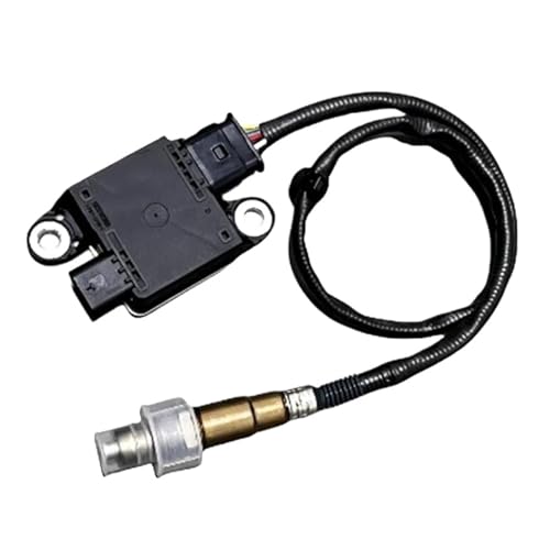 Sonde à oxygène pour Isuzu D-Max 8983550720 capteur lambda moteur diesel