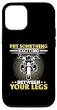 Photo Gallery custodia per iphone 12/12 pro motociclista - metti qualcosa di eccitante tra le gambe Photo Gallery custodia per iphone 12/12 pro motociclista - metti qualcosa di eccitante tra le gambe