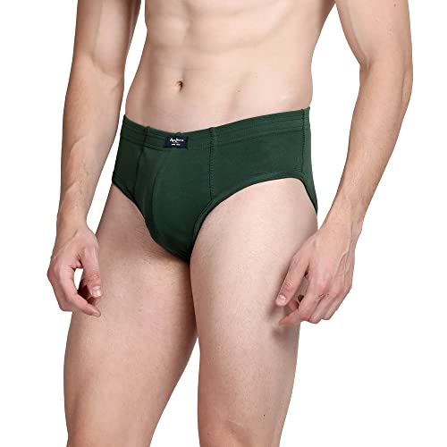 Image of Pepe Jeans Men Brief