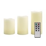 LEDKIA LIGHTING