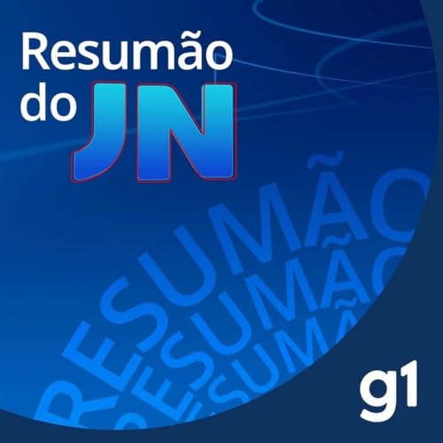 JN: traficantes do Comando Vermelho entram em confronto com policiais durante opera&ccedil;&atilde;o na Zona Sul do Rio; Fran&ccedil;a registra o dia mais quente de sua hist&oacute;ria