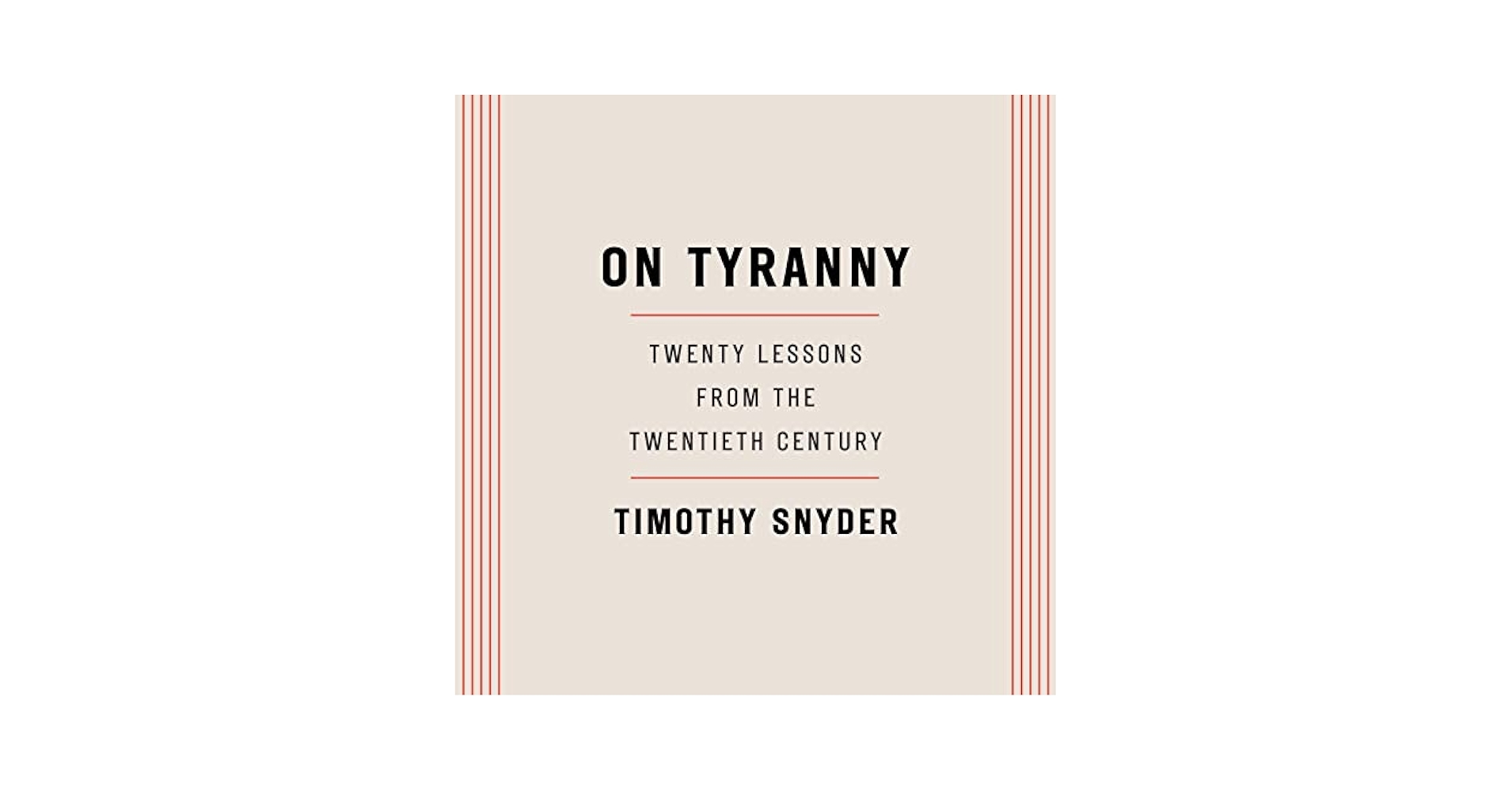 洋書 Tyranny and Usurpation Amazon.com: Tyranny and Usurpation: The New Prince and