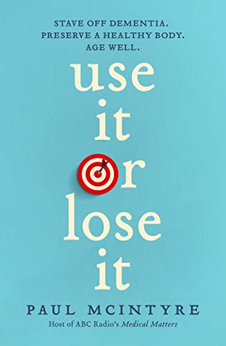 Use It or Lose It view 2