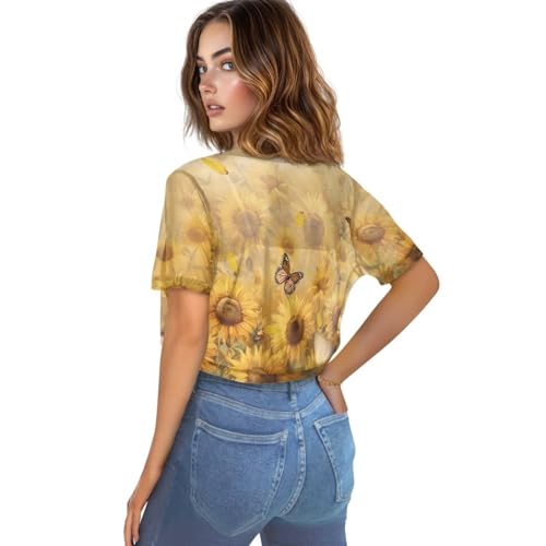 Xhuibop Women Cropped Cardigan Bolero Shrugs for Dresses Formal Comfortable Tops Soft Dress Cover up for Work Travel2