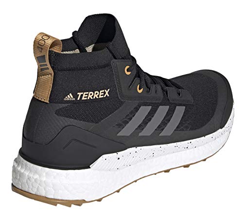 Image of adidas Women's Terrex Free Hiker 2.0 Hiking Shoes