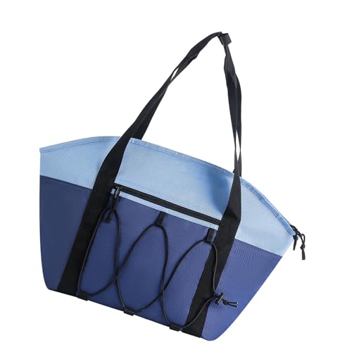 T[}Rh~sNjbNN[[obOeʃ`[LvnCLOOfM|[^uN[[nht