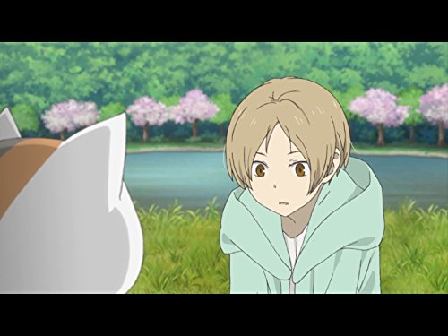 第1話 つきひぐい 第1話 つきひぐい