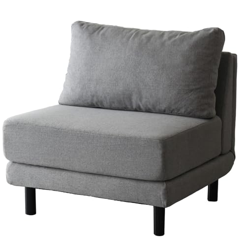 DORIS hX \t@ 1l| 75cm Ibg} rO R[i[ RpNg NbVt tA l| rt [^Cv t@ubN O[ IA1P y18512z