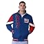 New York Giants, Royal
