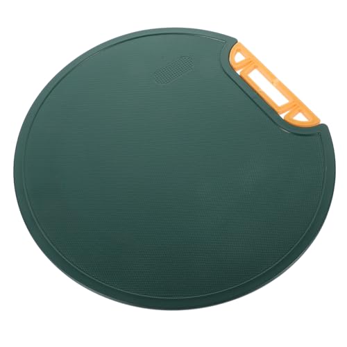 PERSELOSO ~[m @\܂Ȕ HiO[h yʑϖ  ʕ p ݂艺[Ή  Xgp