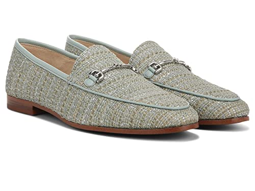 Image of Sam Edelman Women's Loraine Loafers