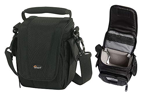 Câmera instantânea Fujifilm Instax Mini 11 Branca + Bolsa + Filme Instax com 10 poses