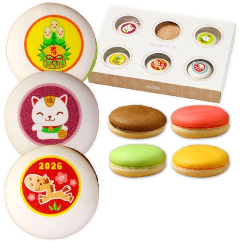  VN N }J 킢 CXg َq Mtg  2026 (B : 5)