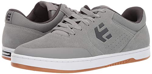 Image of Etnies Marana