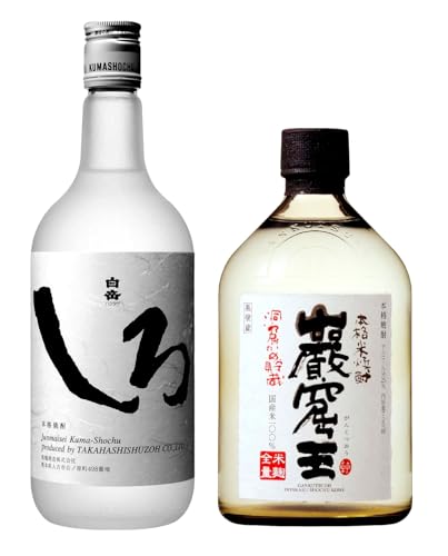 yďĒz {聕̕ďĒۂݔ׃Zbg - u{iďĒAߒu܌Av25x 720ml × ďĒ x uv25x 720ml v 2{Zbg