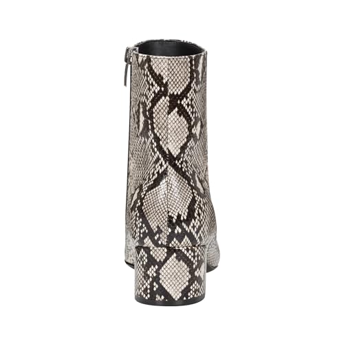 Image of Marc Fisher Women's Gismo
